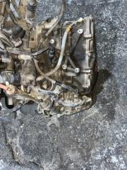 АКПП TOYOTA COROLLA SPACIO AE111 4AFE A246E-01A 1 ракурс