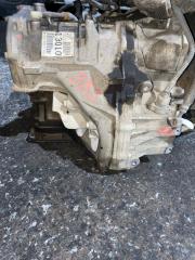 АКПП TOYOTA COROLLA SPACIO AE111 4AFE A246E-01A 3 ракурс