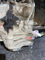 АКПП TOYOTA COROLLA SPACIO AE111 4AFE A246E-01A 4 ракурс