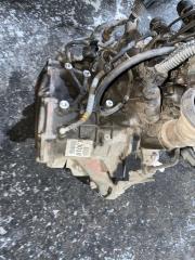 АКПП TOYOTA COROLLA SPACIO AE111 4AFE A246E-01A 5 ракурс
