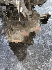 АКПП TOYOTA ALPHARD MNH15 1MZFE U140F-01B 1 ракурс