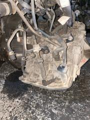 АКПП TOYOTA ALPHARD MNH15 1MZFE U140F-01B 2 ракурс
