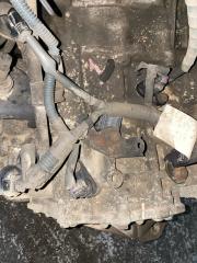 АКПП TOYOTA ALPHARD MNH15 1MZFE U140F-01B 3 ракурс