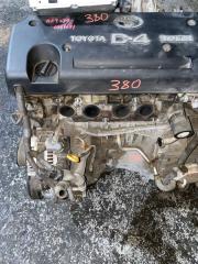 Двигатель TOYOTA AVENSIS AZT250 1AZFSE 5559298 1 ракурс Двигатель TOYOTA AVENSIS AZT250 1AZFSE 5559298 1 ракурс