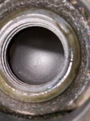 Двигатель TOYOTA AVENSIS AZT250 1AZFSE 5559298 2 ракурс Двигатель TOYOTA AVENSIS AZT250 1AZFSE 5559298 2 ракурс