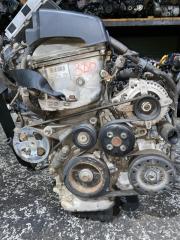 Двигатель TOYOTA AVENSIS AZT250 1AZFSE 5559298 3 ракурс Двигатель TOYOTA AVENSIS AZT250 1AZFSE 5559298 3 ракурс