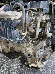 Двигатель TOYOTA AVENSIS AZT250 1AZFSE 5559298 4 ракурс Двигатель TOYOTA AVENSIS AZT250 1AZFSE 5559298 4 ракурс