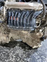 Двигатель TOYOTA AVENSIS AZT250 1AZFSE 5559298 5 ракурс Двигатель TOYOTA AVENSIS AZT250 1AZFSE 5559298 5 ракурс