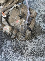 АКПП TOYOTA AVENSIS AZT250 1AZFSE U241E-01A 1 ракурс
