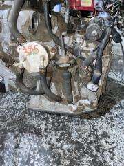 АКПП TOYOTA AVENSIS AZT250 1AZFSE U241E-01A 2 ракурс