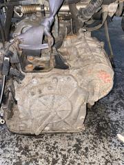 АКПП TOYOTA AVENSIS AZT250 1AZFSE U241E-01A 3 ракурс