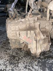 АКПП TOYOTA AVENSIS AZT250 1AZFSE U241E-01A 4 ракурс