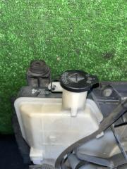 Радиатор основной TOYOTA SIENTA NCP85 1NZFE 16400-21070 2 ракурс Радиатор основной TOYOTA SIENTA NCP85 1NZFE 16400-21070 2 ракурс