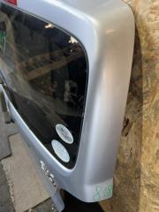 Дверь 5-я DAIHATSU MIRA E:S LA300S 67005-B2B71 2 ракурс
