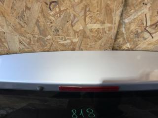 Дверь 5-я DAIHATSU MIRA E:S LA300S 67005-B2B71 4 ракурс