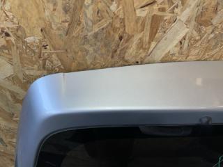 Дверь 5-я DAIHATSU MIRA E:S LA300S 67005-B2B71 5 ракурс