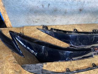 Бампер передний TOYOTA COROLLA NRE210 52119-12G70-C2 5 ракурс