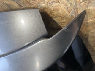 Дверь 5-я TOYOTA VITZ NCP135 3 ракурс