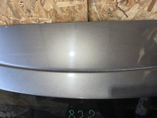 Дверь 5-я TOYOTA VITZ NCP135 4 ракурс