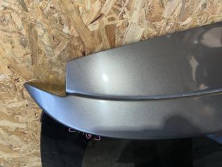 Дверь 5-я TOYOTA VITZ NCP135 5 ракурс