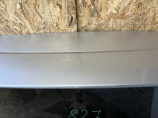 Дверь 5-я TOYOTA VOXY ZRR75 4 ракурс