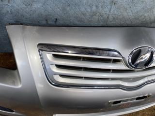 Бампер передний TOYOTA AVENSIS AZT250 52119-05170 5 ракурс