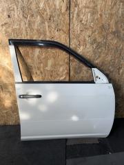 Дверь правая передняя TOYOTA SUCCEED NCP165 1 ракурс