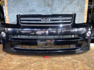Бампер передний TOYOTA NOAH AZR65 1 ракурс