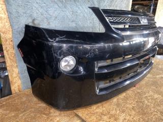 Бампер передний TOYOTA NOAH AZR65 3 ракурс