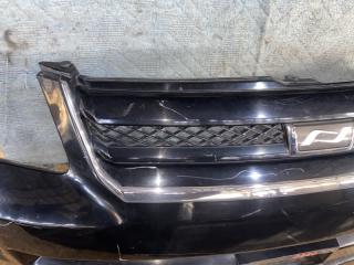 Бампер передний TOYOTA NOAH AZR65 5 ракурс