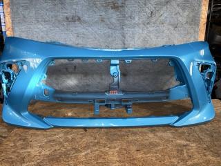 Бампер передний TOYOTA ROOMY M900A 52119-B1440 1 ракурс