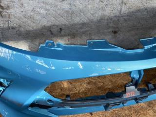 Бампер передний TOYOTA ROOMY M900A 52119-B1440 5 ракурс