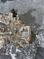 АКПП TOYOTA COROLLA FIELDER NZE124 1NZFE U340F-08A 1 ракурс