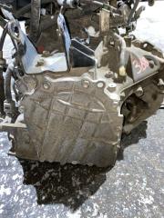 АКПП TOYOTA COROLLA FIELDER NZE124 1NZFE U340F-08A 4 ракурс