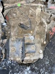 АКПП TOYOTA COROLLA FIELDER NZE124 1NZFE U340F-08A 5 ракурс