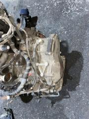 АКПП TOYOTA CALDINA ST215 3SFE A243F-05A 1 ракурс