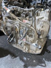 АКПП TOYOTA CALDINA ST215 3SFE A243F-05A 2 ракурс