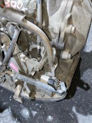 АКПП TOYOTA CALDINA ST215 3SFE A243F-05A 3 ракурс