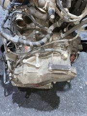 АКПП TOYOTA CALDINA ST215 3SFE A243F-05A 5 ракурс