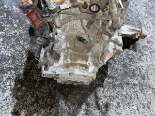 АКПП TOYOTA COROLLA NZE124 1NZFE U340F-08A 1 ракурс
