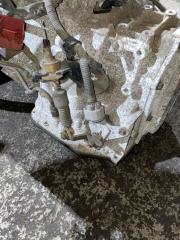 АКПП TOYOTA COROLLA NZE124 1NZFE U340F-08A 2 ракурс