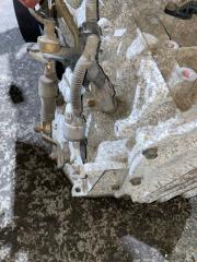 АКПП TOYOTA COROLLA NZE124 1NZFE U340F-08A 3 ракурс