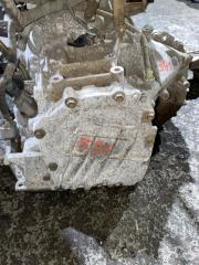 АКПП TOYOTA COROLLA NZE124 1NZFE U340F-08A 4 ракурс