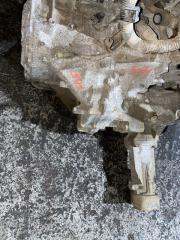 АКПП TOYOTA COROLLA NZE124 1NZFE U340F-08A 5 ракурс