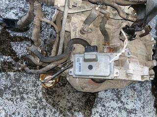 АКПП NISSAN ELGRAND контрактная АКПП NISSAN ELGRAND
