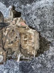 АКПП TOYOTA SUCCEED NCP55 1NZFE U340F-06A 1 ракурс АКПП TOYOTA SUCCEED NCP55 1NZFE U340F-06A 1 ракурс