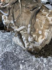 АКПП TOYOTA SUCCEED NCP55 1NZFE U340F-06A 2 ракурс АКПП TOYOTA SUCCEED NCP55 1NZFE U340F-06A 2 ракурс