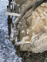 АКПП TOYOTA SUCCEED NCP55 1NZFE U340F-06A 3 ракурс АКПП TOYOTA SUCCEED NCP55 1NZFE U340F-06A 3 ракурс