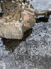 АКПП TOYOTA SUCCEED NCP55 1NZFE U340F-06A 4 ракурс АКПП TOYOTA SUCCEED NCP55 1NZFE U340F-06A 4 ракурс