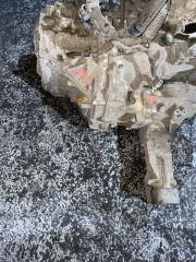 АКПП TOYOTA SUCCEED NCP55 1NZFE U340F-06A 5 ракурс